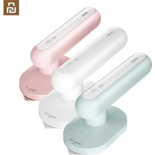 Melario Electric Irons
