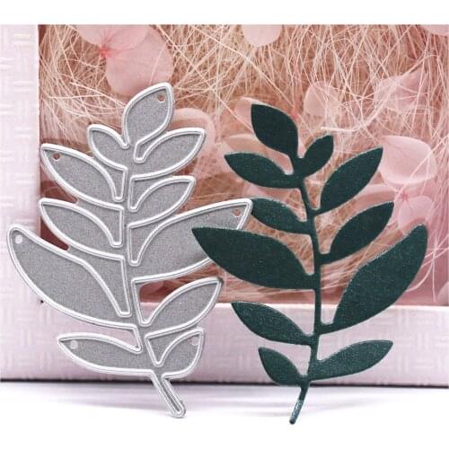 Metal Cut Die Scrapbooking Dies Templates Stencil Crafts Scrapbook Cutting Knife Craft Supplies Metal Embossing Mold