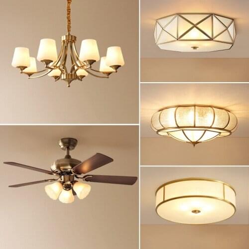 Nordic led stone e27 pendant light kitchen dining bar pendant lamp kitchen fixtures living room pendant light dining room light