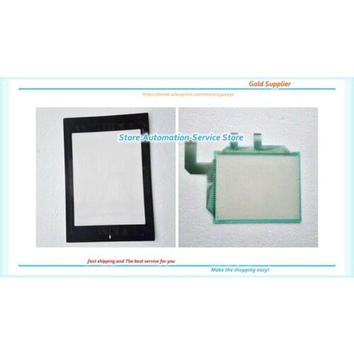 New A970GOT-TBD-B A970GOT-SBA A970GOT-SBD Touch Screen Glass+Mask