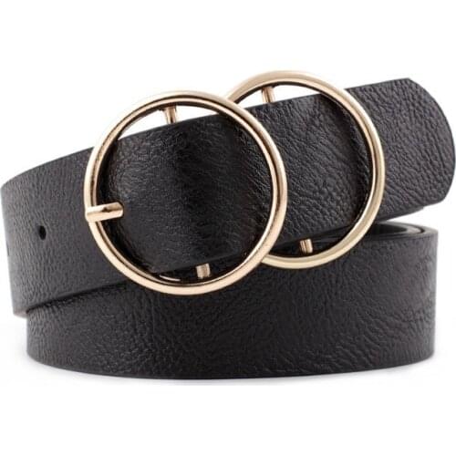 Olome Women's Belts
