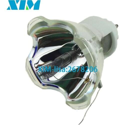 Factory Sale High Quality SP-LAMP-027 Replacement Projector bare Lamp for INFOCUS IN42 / IN42+ / W400