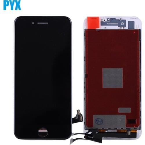 PYX Wireless Chargers For Mobile Phones