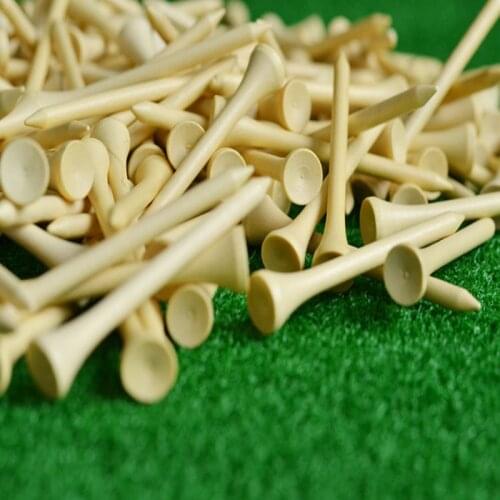 Relaxtime Goods For Sports And Recreation