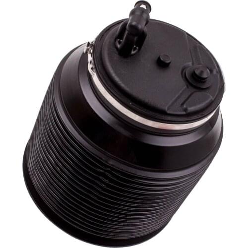 Air Suspension bag Rear Left For Toyota Landcruiser Prado 03-2009 GRJ120 KDJ120