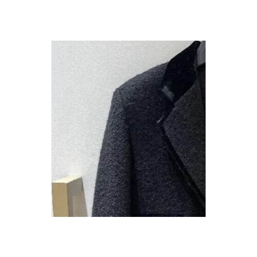 Женские туристические шорты VNXIFM China At AliExpress