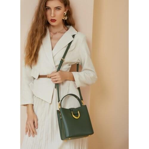 WILIAMGANU Women's Clutches