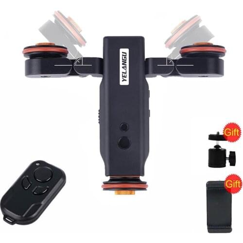 Цифровые камеры YELANGU China At AliExpress