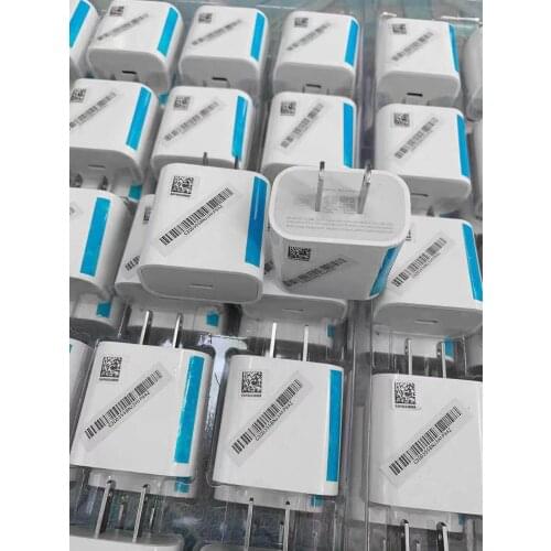 50Pcs 10w Quick Wireless Charger For iPhone 12 Pro Max 11 Pro XR XS Max Samsung Huawei Xiaomi Oppo Phone Fast Inductive Charging