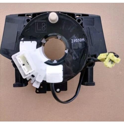 1PC New For Nissa n Dualis J10 MR20DE HR16DE KJ10 KNJ10 NJ10 Qashqai J10E 25560-JD02A B5567-JD01A 25560JD02A B5567JD01A