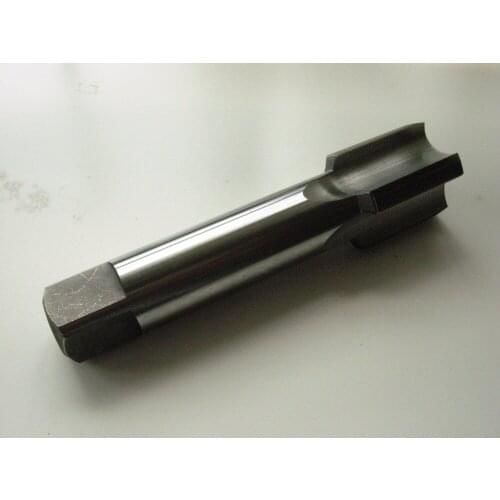 1pc Metric Right Hand Tap M33 X 1.0 1.25 1.5 2.0 3.0 3.5 mm pitch Taps Threading Tools