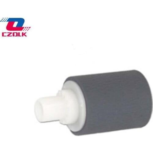 5pcs X B802-4361 (B8024361) Doc Feeder Pickup Roller For ricoh MP4000 MP4001 MP4002 MP5000 MP5001 MP5002 MPC3500 MPC4500