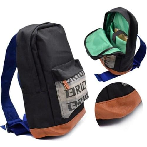 Рюкзаки AJS China At AliExpress