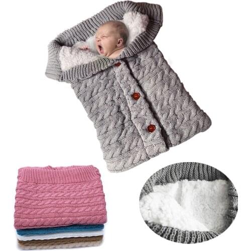 Dawndesslo Baby Bedding