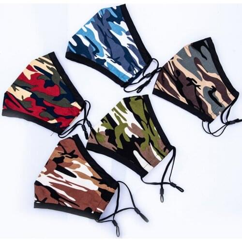 Eue Masks And Antiseptics