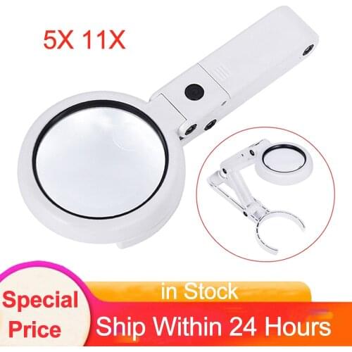 Туристические фонари Gorelax China At AliExpress