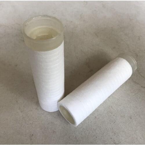 12pcs/lot) Noritsu Chemical Filter H029039G / H029039 / H029042 / H029042-00 for QSS 1912/V30/430/V50/V100 processor minilab