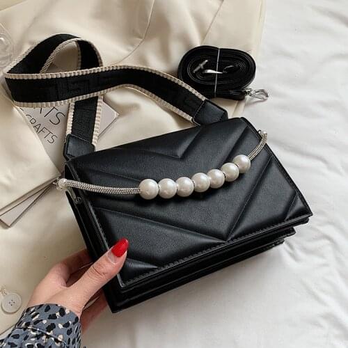 Jin Mantang Women's Small Tote Bags