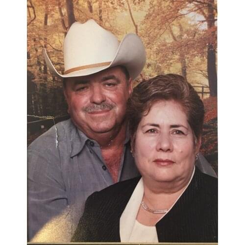Customize service custom PHOTO PICTURE oil painting --100% hand painted size about 24x30 inch- free shipping cost