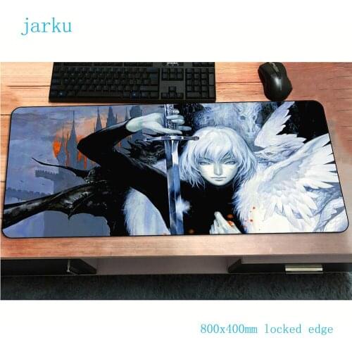 Castlevania mouse pad cheapest pad to mouse mousepad cool gaming padmouse large gamer to 800x400x3mm keyboard mouse mat