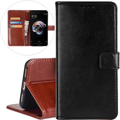 LINGWUZHE Meizu M5s Phone Cases