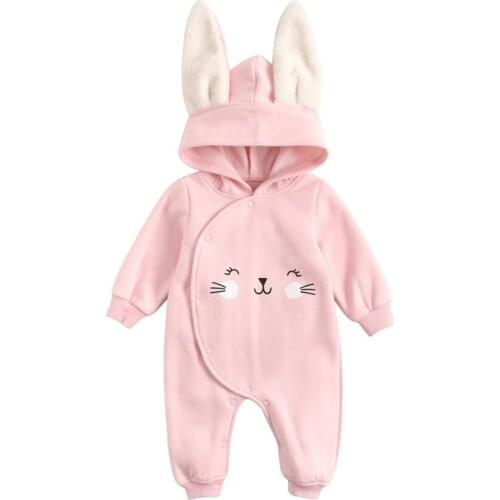 Little Dreamers Outerwear For Babies