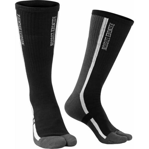 Reindee Lusion Socks/ Tobi socks toe-divided split toe techwear accessories streetwear