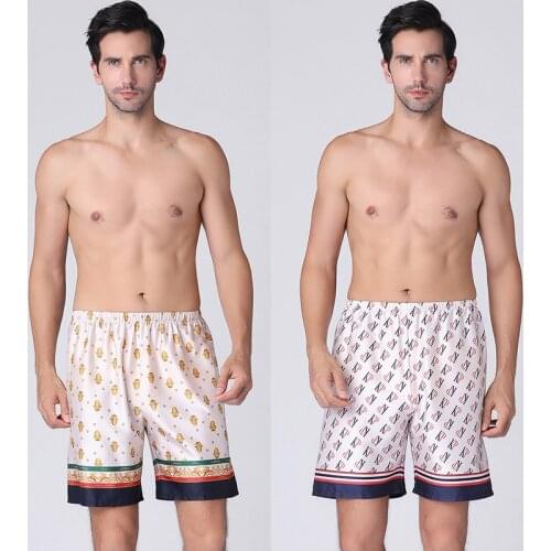 Туристические шорты SAMWESTART China At AliExpress