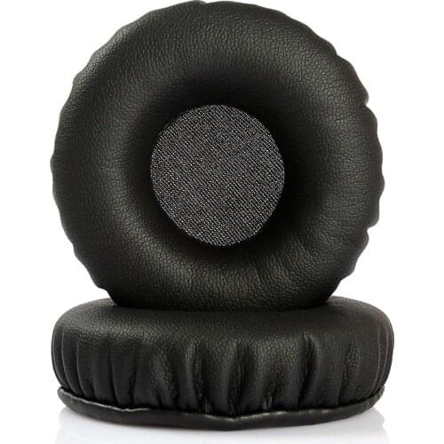Replacement Earpads Pillow Ear Pads Cushion Repair Part for Koss Porta Pro PP SP Sporta Pro Koss KSC35 KSC75 KSC55 KSC50 Headset