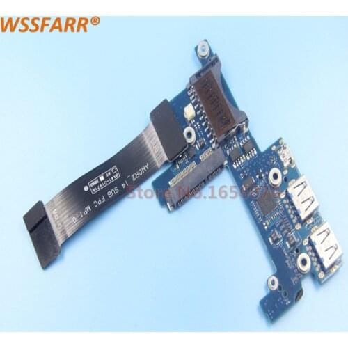 WSSFARR Copy Equipment