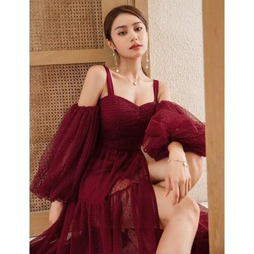 Модные обтягивающие платья Yigelila China At AliExpress