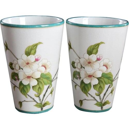 Стаканы для зубных щёток YXLSOAR China At AliExpress