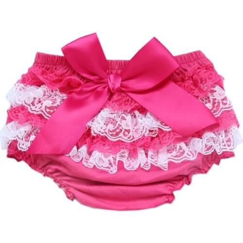 Zcaynger Underwear For Babies