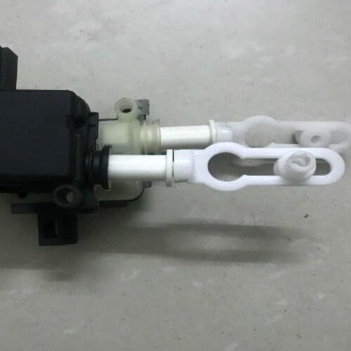 3Pcs High Quality Trunk Lock Release Actuator Servo Motor For A2 8E A4 B6 2001 2002 2003 2004 8E5962115B 8E5 962 115B