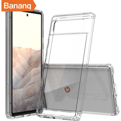 Чехлы для телефонов Google Bananq China At AliExpress