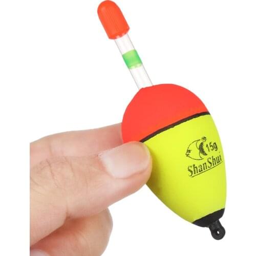 Поплавки для рыбалки BANGSHE China At AliExpress