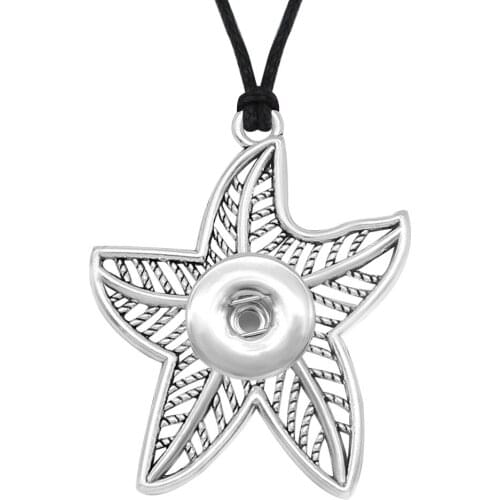 Цепочки Bloom Chunks China At AliExpress