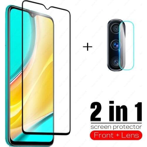 BUYFUN Protective Glass On The Phone China