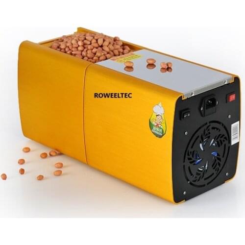 Household small mini oil press machine, oil press tool,Olive Oil seed, peanut, rapeseed, walnut oil cold press machine H