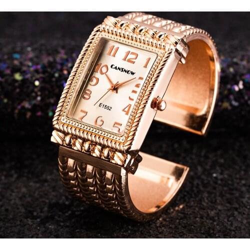 Watch Women Top Luxury Gold Fashion Ladies Watch Men Quartz Wristwatches Womens Watches Clock Reloj Mujer Montre Femme Relogio