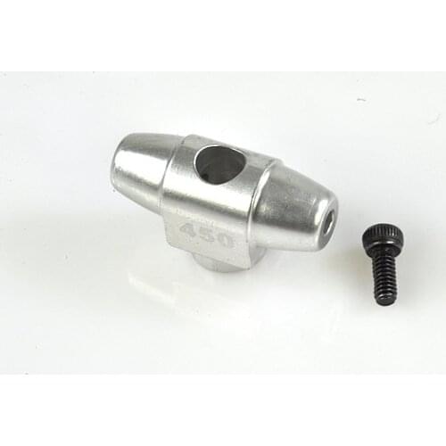 Tarot 450 PRO Pitch Gauge TL45119