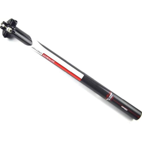 EXTRALITE Seat Posts