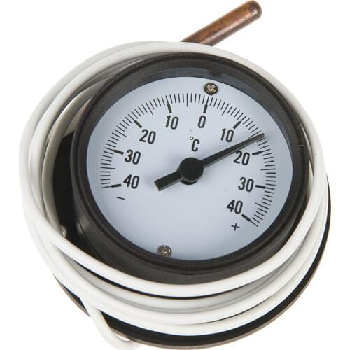 FavorCool Thermometers