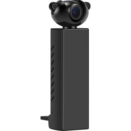 GENIUSPY Photo And Video Equipment