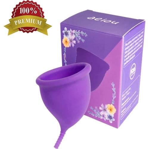 Менструальные чаши Ibcccndc China At AliExpress