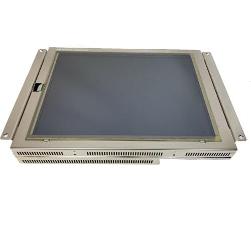 UF7811-2-DV1-24V Digital Electronics Operator Panel Used