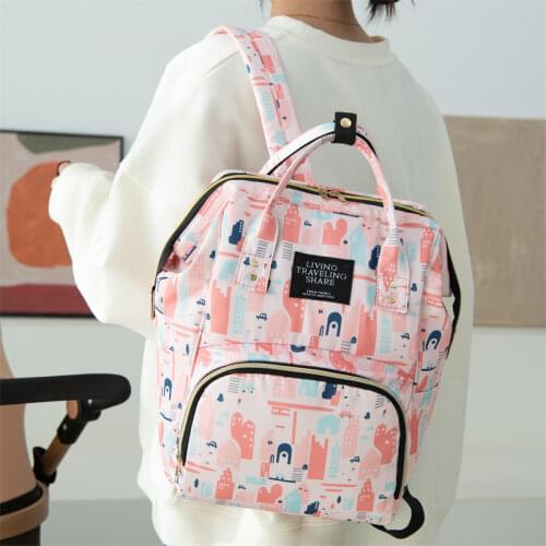 Сумки для мам JOYPESSIE China At AliExpress