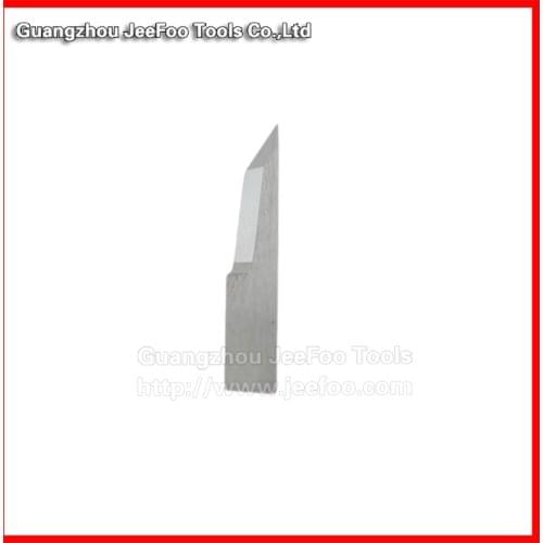 Cutter Blade,Cutting Tools, Zund blade ,Cutting Blade For folding carton, gasket material, foam and leather Z60