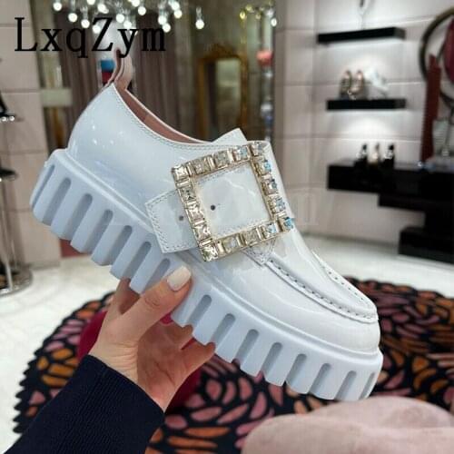 Женские оксфорды LxqZym China At AliExpress