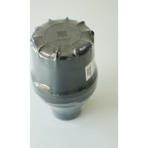 Oil filter for FOTON TUNLAND pickup 2.8TD OEM:5266016 LF17356 #F167